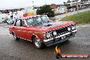 FPV All Ford Day Eastern Creek - AllFordDay-20090531_385